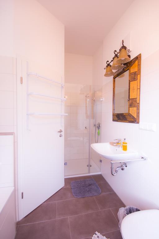 Deluxe Loft Mountain View Apartment Bad Reichenhall Bagian luar foto